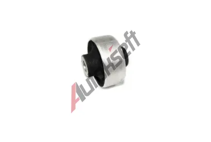CORTECO Uloen dicho mechanismu COR 49173406, 49173406