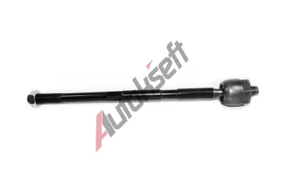 CORTECO Axiální kloub příčného táhla řízení COR 49173422, 49173422 CORTECO Axiální kloub příčného táhla řízení COR 49173422, 49173422