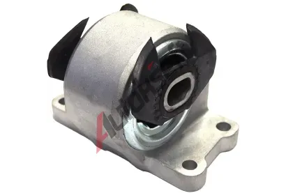 CORTECO Uložení automatické převodovky COR 49173734, 49173734 CORTECO Uložení automatické převodovky COR 49173734, 49173734