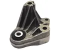 Ulo�en� ru�n� p�evodovky&nbsp;CORTECO&nbsp;&dash;&nbsp;COR 49173759