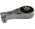 Zav�en� motoru&nbsp;CORTECO&nbsp;&dash;&nbsp;COR 49175015