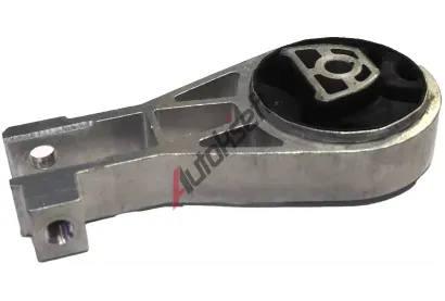 CORTECO Zav�en� motoru COR 49175015, 49175015