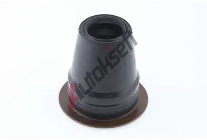 CORTECO Těsnicí kroužek vstřikování COR 49179601, 49179601 CORTECO Těsnicí kroužek vstřikování COR 49179601, 49179601