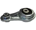 Zav�en� motoru&nbsp;CORTECO&nbsp;&dash;&nbsp;COR 49180970
