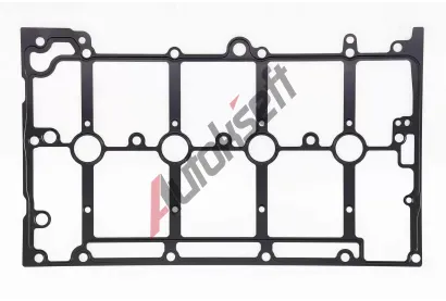 CORTECO T�sn�n� krytu hlavy v�lce COR 49183082, 49183082