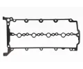 T�sn�n� krytu hlavy v�lce&nbsp;CORTECO&nbsp;&dash;&nbsp;COR 49183085