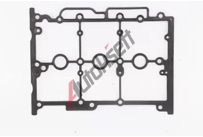 CORTECO T�sn�n� krytu hlavy v�lce COR 49183180, 49183180