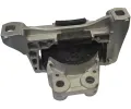Zav�en� motoru&nbsp;CORTECO&nbsp;&dash;&nbsp;COR 49183374