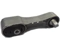 Zav�en� motoru&nbsp;CORTECO&nbsp;&dash;&nbsp;COR 49183452