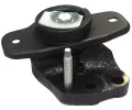 Zav�en� motoru&nbsp;CORTECO&nbsp;&dash;&nbsp;COR 49183582