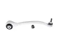 Rameno zav�en� kol&nbsp;CORTECO&nbsp;&dash;&nbsp;COR 49186416