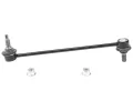 Ty� / vzp�ra stabiliz�toru&nbsp;CORTECO&nbsp;&dash;&nbsp;COR 49186503