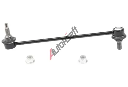 CORTECO Tyč / vzpěra stabilizátoru COR 49186503, 49186503 CORTECO Tyč / vzpěra stabilizátoru COR 49186503, 49186503