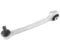 Rameno zav�en� kol&nbsp;CORTECO&nbsp;&dash;&nbsp;COR 49186510