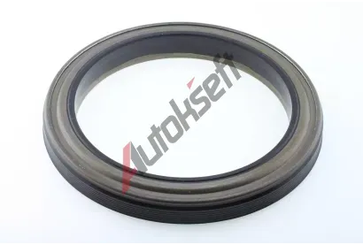 CORTECO Těsnící kroužek COR 49186931, 49186931 CORTECO Těsnící kroužek COR 49186931, 49186931