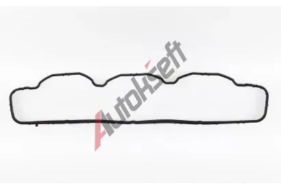 CORTECO Těsnění kolena sacího potrubí COR 49190085, 49190085 CORTECO Těsnění kolena sacího potrubí COR 49190085, 49190085