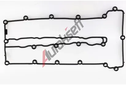 CORTECO T�sn�n� krytu hlavy v�lce COR 49190592, 49190592