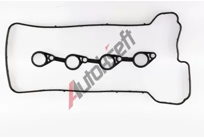 CORTECO Sada t�sn�n� krytu hlavy v�lce COR 49190695, 49190695