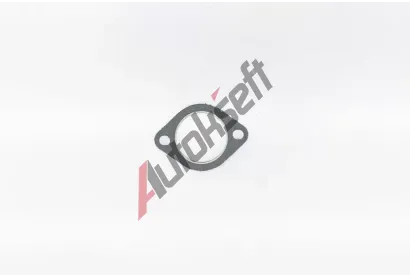 CORTECO T�sn�n� v�fukov� trubky COR 49190923, 49190923