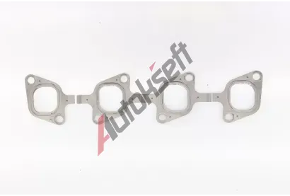 CORTECO T�sn�n� kolektoru v�fukov�ch plyn� COR 49191262, 49191262