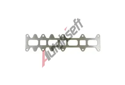 CORTECO Těsnění kolektoru výfukových plynů COR 49191352, 49191352 CORTECO Těsnění kolektoru výfukových plynů COR 49191352, 49191352