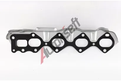 CORTECO T�sn�n� kolektoru v�fukov�ch plyn� COR 49191735, 49191735