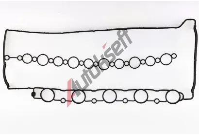 CORTECO T�sn�n� krytu hlavy v�lce COR 49191737, 49191737