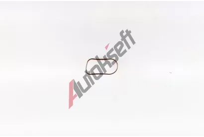 CORTECO Těsnění kolena sacího potrubí COR 49191840, 49191840 CORTECO Těsnění kolena sacího potrubí COR 49191840, 49191840