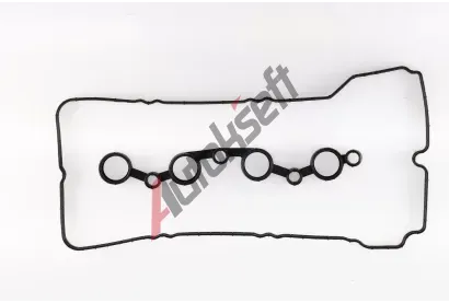 CORTECO Sada t�sn�n� krytu hlavy v�lce COR 49191847, 49191847