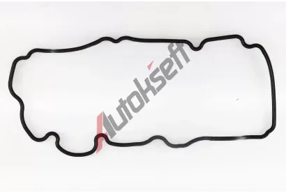 CORTECO Těsnění krytu hlavy válce COR 49191850, 49191850 CORTECO Těsnění krytu hlavy válce COR 49191850, 49191850