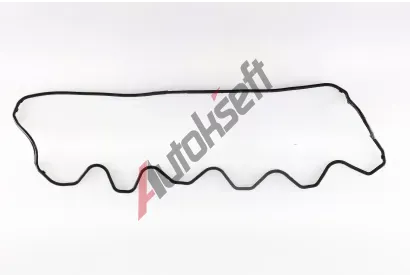 CORTECO Těsnění krytu hlavy válce COR 49191862, 49191862 CORTECO Těsnění krytu hlavy válce COR 49191862, 49191862