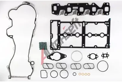 CORTECO Sada t�sn�n� hlavy v�lce COR 49191926, 49191926