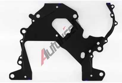 CORTECO T�sn�n� rozvodov�ho �stroj� COR 49192296, 49192296