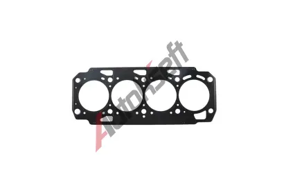 CORTECO T�sn�n� hlavy v�lce COR 49192737, 49192737