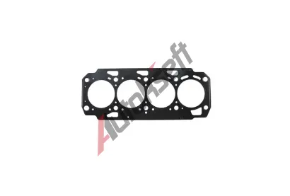 CORTECO T�sn�n� hlavy v�lce COR 49192739, 49192739