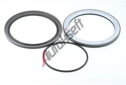 CORTECO Sada t�sn�n� n�boje kola COR 49192752, 49192752