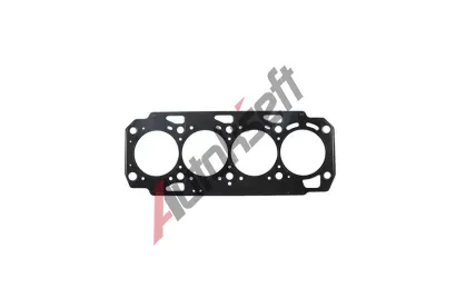 CORTECO Těsnění hlavy válce COR 49192771, 49192771 CORTECO Těsnění hlavy válce COR 49192771, 49192771