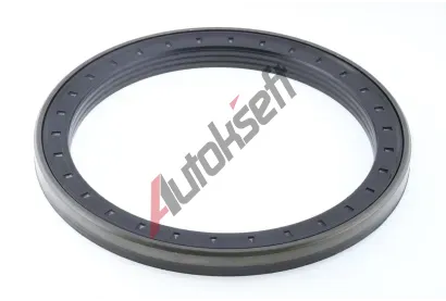 CORTECO T�sn�c� krou�ek COR 49197031, 49197031