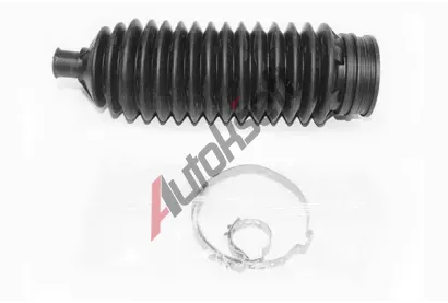 CORTECO Sada manžety řízení COR 49197327, 49197327 CORTECO Sada manžety řízení COR 49197327, 49197327