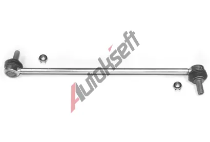 CORTECO Tyč / vzpěra stabilizátoru COR 49197347, 49197347 CORTECO Tyč / vzpěra stabilizátoru COR 49197347, 49197347