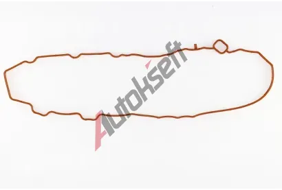 CORTECO T�sn�n� krytu hlavy v�lce COR 49200533, 49200533