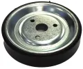 �emenice vodn� pumpy&nbsp;CORTECO&nbsp;&dash;&nbsp;COR 49202501