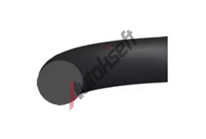 CORTECO Tsnc krouek COR 49310341, 49310341