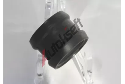 CORTECO T�sn�c� krou�ek COR 49355581, 49355581