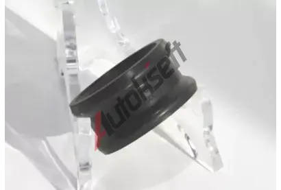 CORTECO Tsnc krouek COR 49355582, 49355582