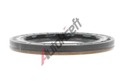 CORTECO Tsnic krouek hdele diferencilu COR 49355695, BDSLDRWSFX6 Simmerring