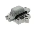 Uloen automatick pevodovky CORTECO ‐ COR 49356071