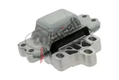 CORTECO Uloen automatick pevodovky COR 49356071, 49356071