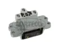 CORTECO Uloen automatick pevodovky COR 49356071, 49356071