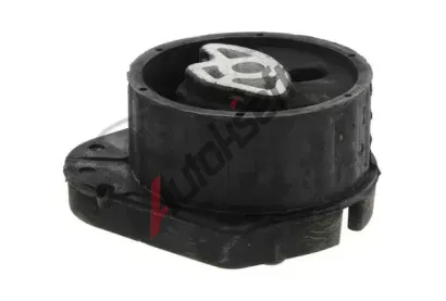 CORTECO Uložení automatické převodovky COR 49356082, 49356082 CORTECO Uložení automatické převodovky COR 49356082, 49356082